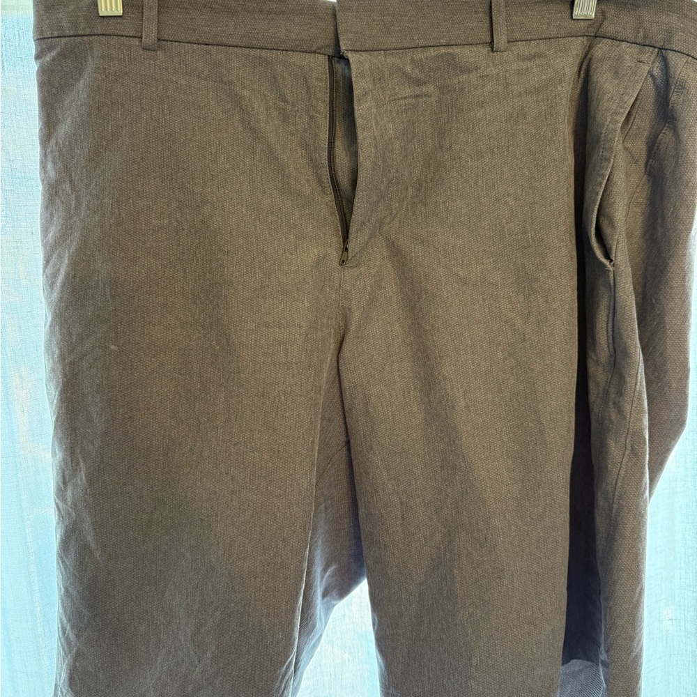 Nike Men's Golf Shorts Bundle